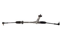 Caixa Direção Gol Saveiro Voyage G5 G6 G7 G8 2009/2014