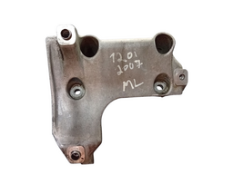 Suporte Compressor Ar Bmw 320i 120i x1 x3 z4 2006 2013