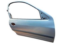 PORTA DIANTEIRA DIREITA CELTA 2001 2002 2003 A 2006 2P