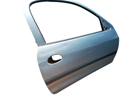 PORTA DIANTEIRA DIREITA CELTA 2001 2002 2003 A 2006 2P