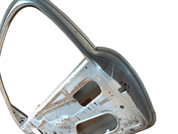 PORTA DIANTEIRA DIREITA CELTA 2001 2002 2003 A 2006 2P