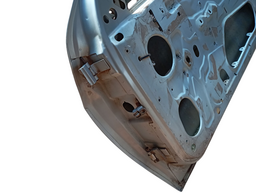 PORTA DIANTEIRA DIREITA CELTA 2001 2002 2003 A 2006 2P