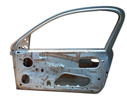 PORTA DIANTEIRA DIREITA CELTA 2001 2002 2003 A 2006 2P