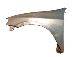 PARALAMA ESQUERDO CELTA 2001 2002 2003 2004 A 2006