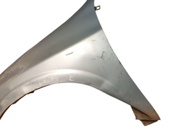 PARALAMA ESQUERDO CELTA 2001 2002 2003 2004 A 2006