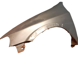 PARALAMA ESQUERDO CELTA 2001 2002 2003 2004 A 2006