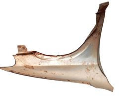 PARALAMA ESQUERDO CELTA 2001 2002 2003 2004 A 2006