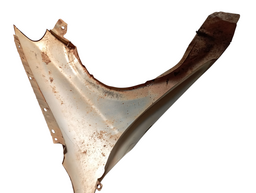 PARALAMA ESQUERDO CELTA 2001 2002 2003 2004 A 2006