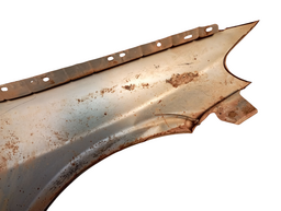 PARALAMA ESQUERDO CELTA 2001 2002 2003 2004 A 2006