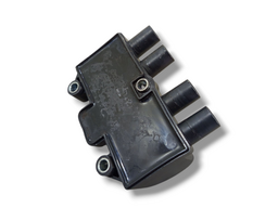 BOBINA S10 2.4 AGILE MONTANA SPIN COBALT 1.4 1.8 10/21 5PINO