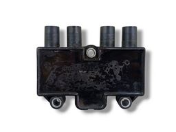 BOBINA S10 2.4 AGILE MONTANA SPIN COBALT 1.4 1.8 10/21 5PINO