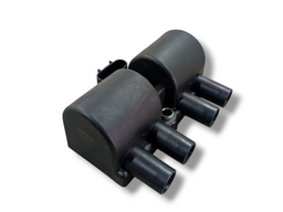 BOBINA S10 2.4 AGILE MONTANA SPIN COBALT 1.4 1.8 10/21 5PINO