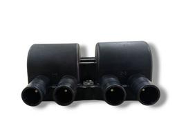 BOBINA S10 2.4 AGILE MONTANA SPIN COBALT 1.4 1.8 10/21 5PINO