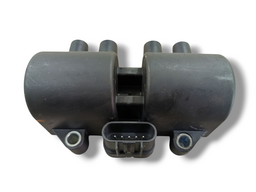 BOBINA S10 2.4 AGILE MONTANA SPIN COBALT 1.4 1.8 10/21 5PINO