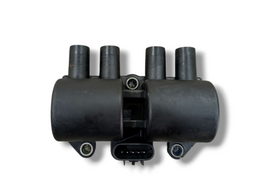 Bobina S10 2.4 Agile Montana Spin Cobalt 1.4 1.8 10/21 5Pino