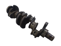 VIRABREQUIM GOL PARATI POLO 1.0 8/16V G2 G3 G4 1995 A 2014