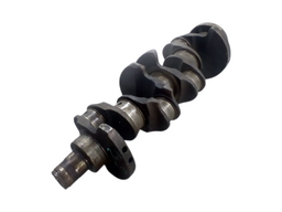 Virabrequim Gol Parati Polo 1.0 8/16v G2 G3 G4 1995 a 2014