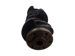 VIRABREQUIM GOL PARATI POLO 1.0 8/16V G2 G3 G4 1995 A 2014