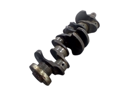 VIRABREQUIM GOL PARATI POLO 1.0 8/16V G2 G3 G4 1995 A 2014