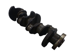 VIRABREQUIM GOL PARATI POLO 1.0 8/16V G2 G3 G4 1995 A 2014