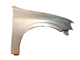 Paralama Direito Celta 2001 2002 2003 2004 a 2006