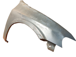 PARALAMA DIREITO CELTA 2001 2002 2003 2004 A 2006