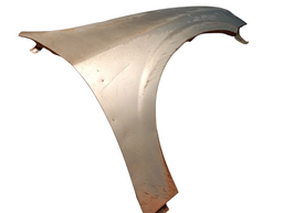 PARALAMA DIREITO CELTA 2001 2002 2003 2004 A 2006