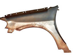 PARALAMA DIREITO CELTA 2001 2002 2003 2004 A 2006