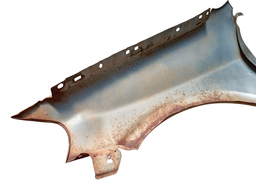 PARALAMA DIREITO CELTA 2001 2002 2003 2004 A 2006