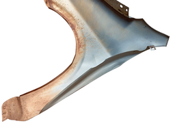 PARALAMA DIREITO CELTA 2001 2002 2003 2004 A 2006