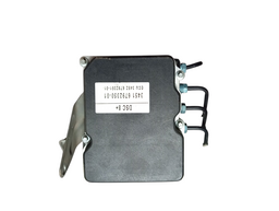 Módulo De Freio Abs 0265236446 Bmw X1 E84 09 015