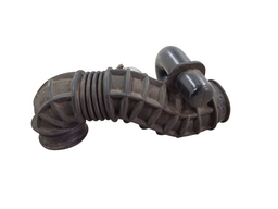 MANGUEIRA FILTRO AR AGILE MONTANA 1.4 2009 A 2014