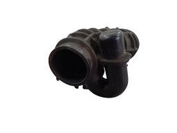 MANGUEIRA FILTRO AR AGILE MONTANA 1.4 2009 A 2014