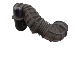 Mangueira Filtro Ar Agile Montana 1.4 2009 A 2014