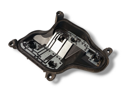 CIRCUITO SOQUETE LANTERNA TRASEIRA ESQ. AGILE 2009 A 2014