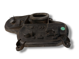 CIRCUITO SOQUETE LANTERNA TRASEIRA ESQ. AGILE 2009 A 2014