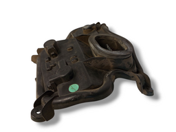 CIRCUITO SOQUETE LANTERNA TRASEIRA ESQ. AGILE 2009 A 2014