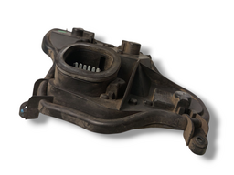 CIRCUITO SOQUETE LANTERNA TRASEIRA ESQ. AGILE 2009 A 2014