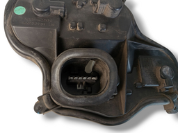 CIRCUITO SOQUETE LANTERNA TRASEIRA ESQ. AGILE 2009 A 2014