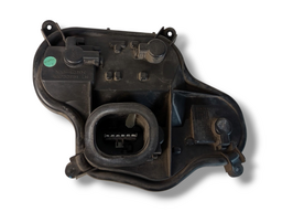 Circuito Soquete Lanterna Traseira Esq. Agile 2009 a 2014