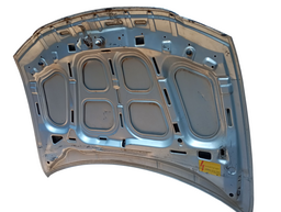 CAPÔ DIANTEIRO CELTA 2001 2002 2003 2004 2005 2006