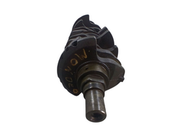 VIRABREQUIM MONDEO FOCUS 2.0 16V ZETEC 1997 1998 A 2005