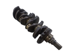 VIRABREQUIM MONDEO FOCUS 2.0 16V ZETEC 1997 1998 A 2005