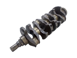 VIRABREQUIM MONDEO FOCUS 2.0 16V ZETEC 1997 1998 A 2005