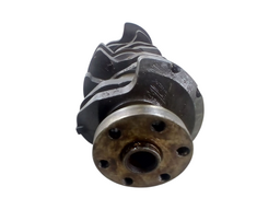 VIRABREQUIM MONDEO FOCUS 2.0 16V ZETEC 1997 1998 A 2005