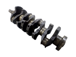 VIRABREQUIM MONDEO FOCUS 2.0 16V ZETEC 1997 1998 A 2005