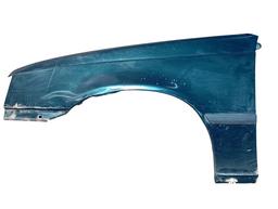 Paralama Esquerdo Kadett 1989 1990 1991 1992 1993 a 1998