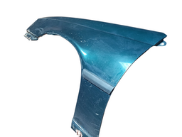 PARALAMA ESQUERDO KADETT 1989 1990 1991 1992 1993 A 1998