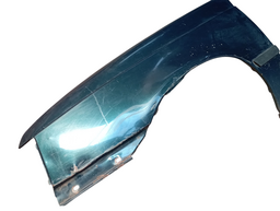 PARALAMA ESQUERDO KADETT 1989 1990 1991 1992 1993 A 1998