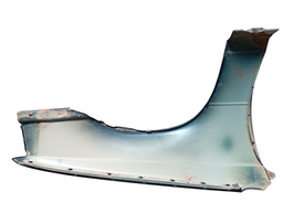 PARALAMA ESQUERDO KADETT 1989 1990 1991 1992 1993 A 1998